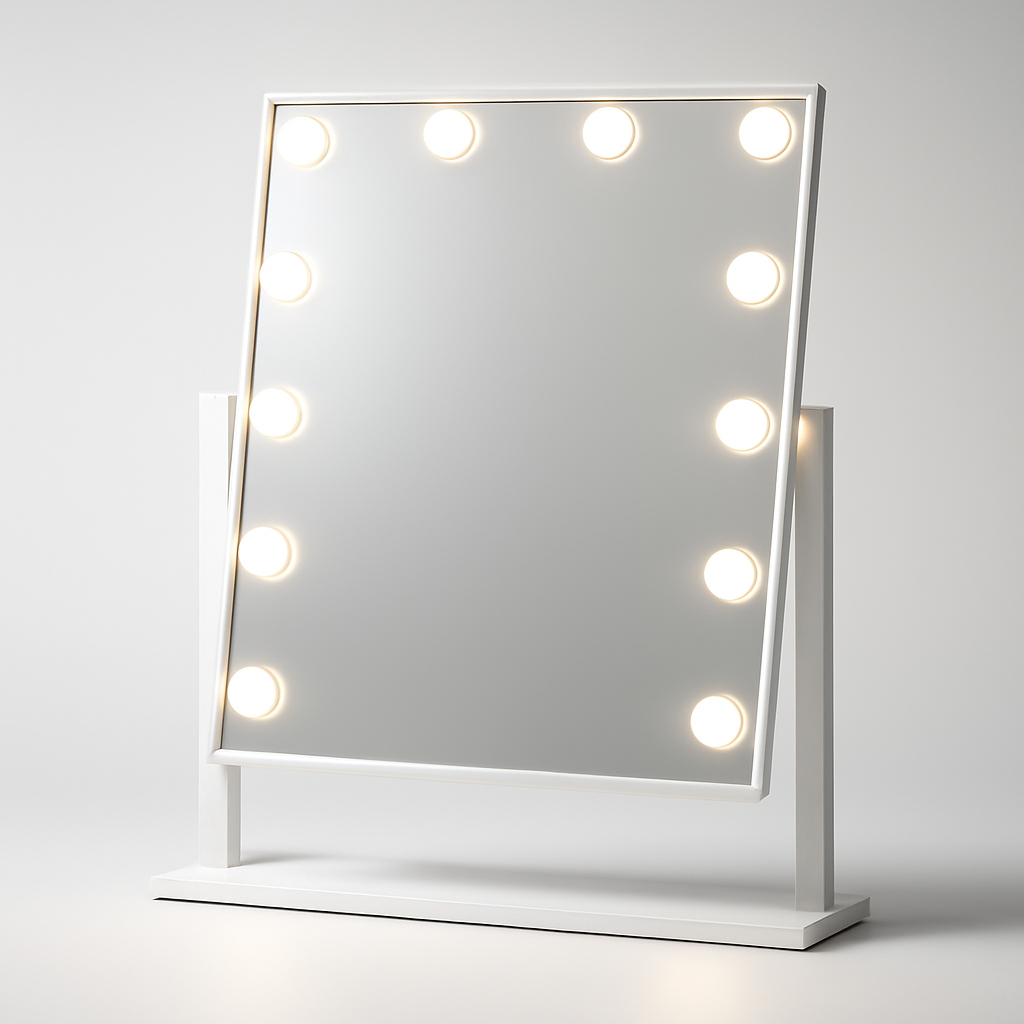 LED 욕실 전용거울